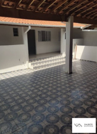 Imagem Casa com 2 Quartos à Venda, 235 m² em Jardim Satélite - São José Dos Campos Imagem Casa com 2 Quartos à Venda, 235 m² em Jardim Satélite - São José Dos Campos