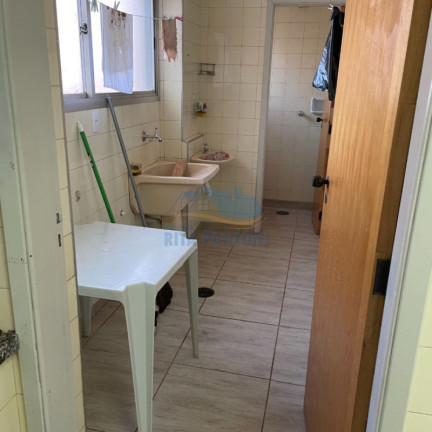Imagem Apartamento com 3 Quartos à Venda, em Centro - Ribeirão Preto Imagem Apartamento com 3 Quartos à Venda, em Centro - Ribeirão Preto