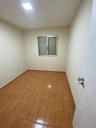 Imagem Apartamento com 2 Quartos à Venda, 55 m² em Jardim Santa Emília - São Paulo Imagem Apartamento com 2 Quartos à Venda, 55 m² em Jardim Santa Emília - São Paulo