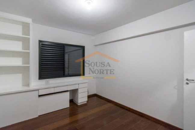 Imagem Cobertura com 3 Quartos à Venda, 227 m² em Santana - São Paulo Imagem Cobertura com 3 Quartos à Venda, 227 m² em Santana - São Paulo
