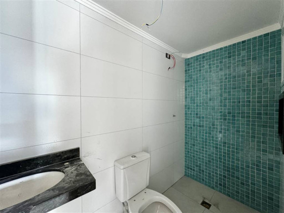 Imagem Apartamento com 1 Quarto à Venda, 51 m² em Real - Praia Grande Imagem Apartamento com 1 Quarto à Venda, 51 m² em Real - Praia Grande