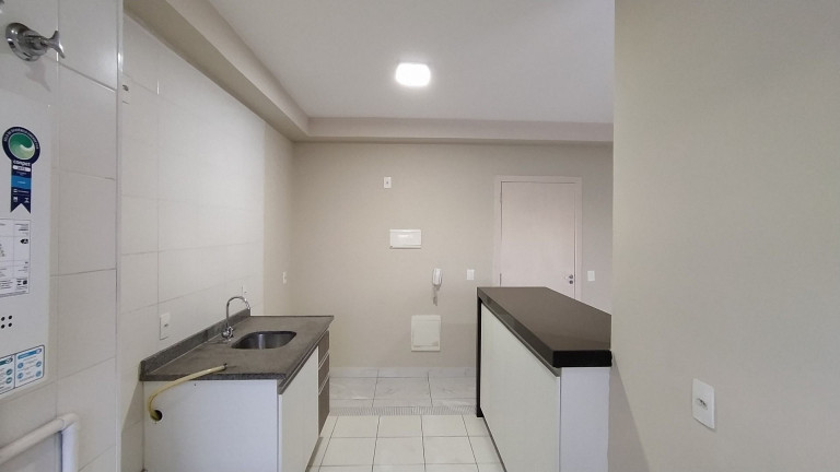 Imagem Apartamento com 2 Quartos à Venda, 69 m² em Parque Conceição Ii - Piracicaba Imagem Apartamento com 2 Quartos à Venda, 69 m² em Parque Conceição Ii - Piracicaba