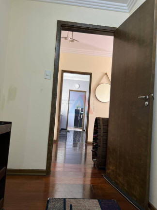 Apartamento com 2 Quartos à Venda, 92 m² em Barcelona - São Caetano Do Sul