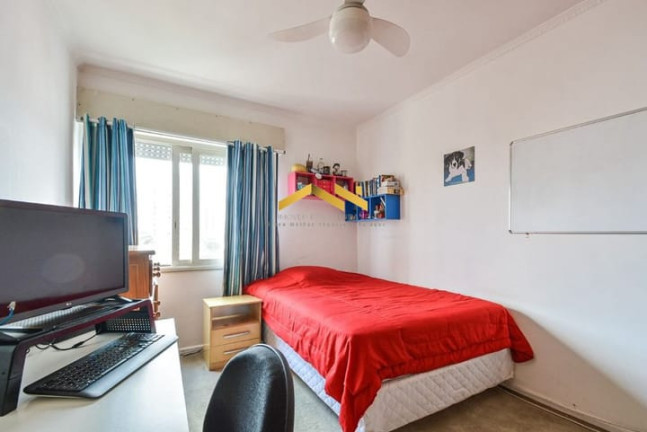 Imagem Apartamento com 3 Quartos à Venda, 115 m² em Cambuci - São Paulo Imagem Apartamento com 3 Quartos à Venda, 115 m² em Cambuci - São Paulo
