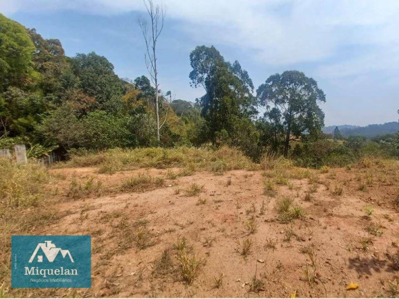 Imagem Terreno à Venda, 500 m² em Estância Santa Maria Do Portão - Atibaia Imagem Terreno à Venda, 500 m² em Estância Santa Maria Do Portão - Atibaia