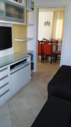 Imagem Apartamento com 4 Quartos à Venda, 137 m² em Cidade Jardim - Salvador Imagem Apartamento com 4 Quartos à Venda, 137 m² em Cidade Jardim - Salvador