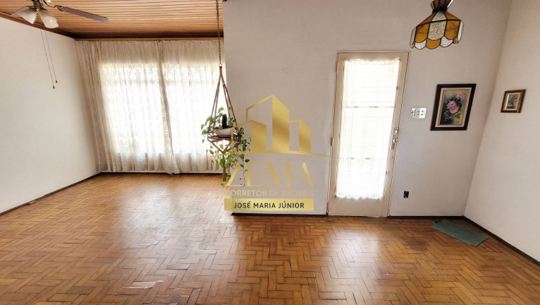 Imagem Casa à Venda, 225 m² em Centro - Mogi Das Cruzes Imagem Casa à Venda, 225 m² em Centro - Mogi Das Cruzes
