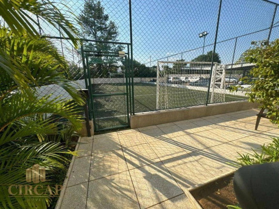 Imagem Apartamento com 2 Quartos à Venda, 60 m² em Lapa - São Paulo Imagem Apartamento com 2 Quartos à Venda, 60 m² em Lapa - São Paulo