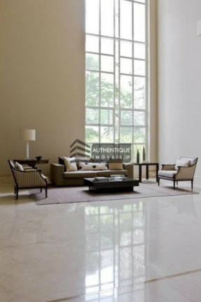 Imagem Apartamento com 5 Quartos à Venda, 820 m² em Jardins - São Paulo Imagem Apartamento com 5 Quartos à Venda, 820 m² em Jardins - São Paulo