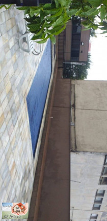 Imagem Apartamento com 3 Quartos à Venda, 69 m² em Vila Eldízia - Santo André