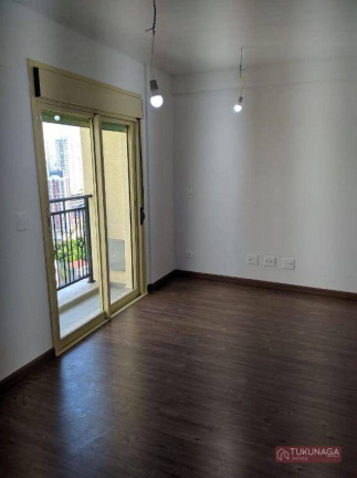 Apartamento com 2 Quartos à Venda, 66 m² em Jardim Sao Paulo(zona Norte) - São Paulo