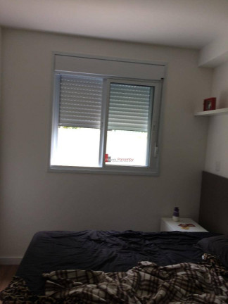 Imagem Apartamento com 1 Quarto à Venda, 70 m² em Saúde - São Paulo
