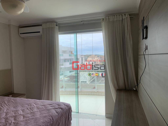 Imagem Cobertura com 4 Quartos à Venda, 230 m² em Centro - Cabo Frio Imagem Cobertura com 4 Quartos à Venda, 230 m² em Centro - Cabo Frio