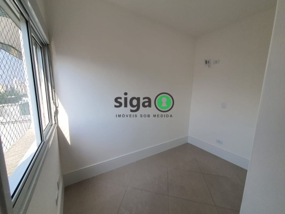 Imagem Apartamento com 2 Quartos à Venda, 78 m² em Jardim Anália Franco - São Paulo Imagem Apartamento com 2 Quartos à Venda, 78 m² em Jardim Anália Franco - São Paulo
