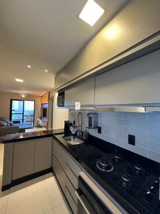 Imagem Imóvel com 2 Quartos à Venda, 64 m² em Praia De Itaparica - Vila Velha Imagem Imóvel com 2 Quartos à Venda, 64 m² em Praia De Itaparica - Vila Velha