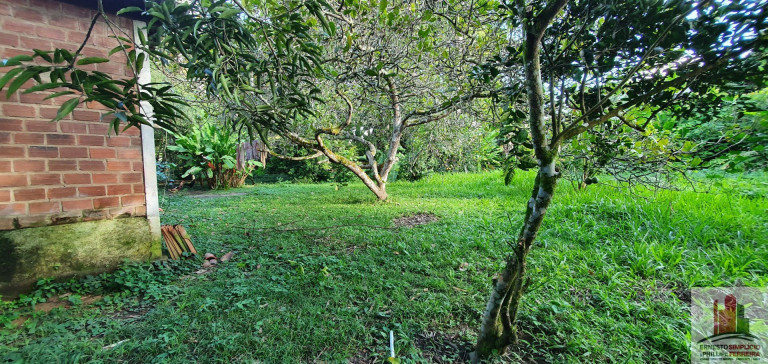 Imagem Fazenda à Venda, 150 m² em Aldeia Dos Camarás - Camaragibe Imagem Fazenda à Venda, 150 m² em Aldeia Dos Camarás - Camaragibe