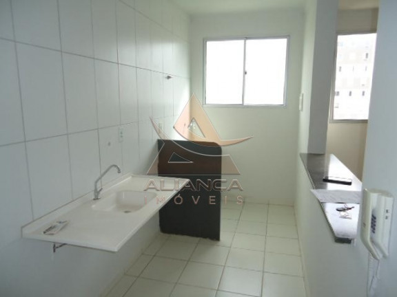 Imagem Apartamento com 2 Quartos à Venda, 90 m² em City Ribeirão - Ribeirão Preto Imagem Apartamento com 2 Quartos à Venda, 90 m² em City Ribeirão - Ribeirão Preto