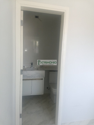 Imagem Casa com 3 Quartos à Venda, 186 m² em Condomínio Vila Guedes - Jaguariúna Imagem Casa com 3 Quartos à Venda, 186 m² em Condomínio Vila Guedes - Jaguariúna