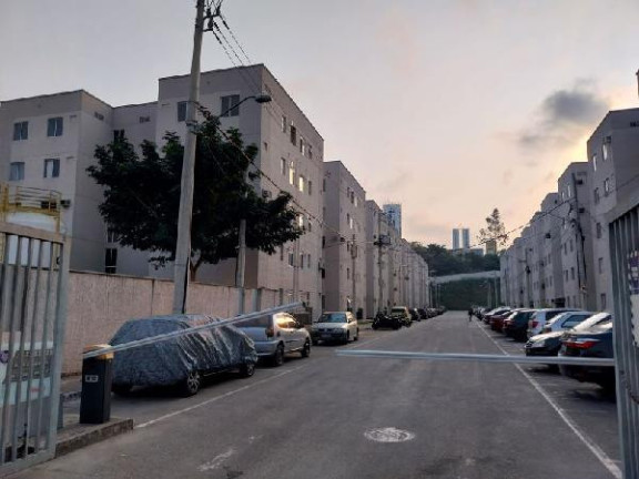 Imóvel com 2 Quartos à Venda, 16.292 m² em Santa Amelia - Belford Roxo