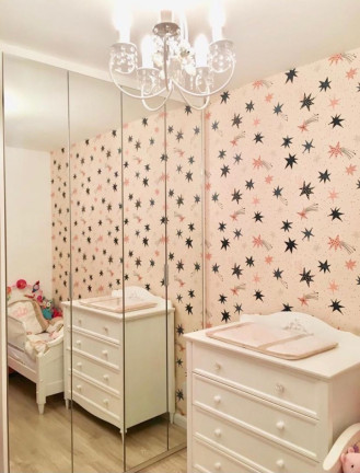 Imagem Apartamento com 2 Quartos à Venda, 68 m² em Maranhão - São Paulo Imagem Apartamento com 2 Quartos à Venda, 68 m² em Maranhão - São Paulo