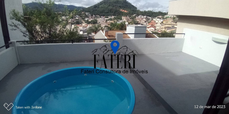 Imagem Casa com 2 Quartos à Venda, 250 m² em Recreio Maristela - Atibaia Imagem Casa com 2 Quartos à Venda, 250 m² em Recreio Maristela - Atibaia