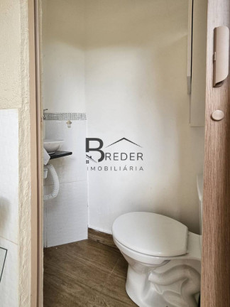 Imagem Casa com 2 Quartos à Venda, 70 m² em Jardim Paulista - Itapevi Imagem Casa com 2 Quartos à Venda, 70 m² em Jardim Paulista - Itapevi