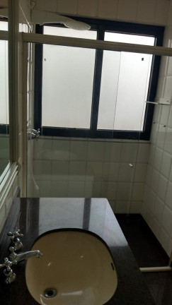 Imagem Apartamento com 4 Quartos à Venda, 200 m² em Santa Paula - São Caetano Do Sul Imagem Apartamento com 4 Quartos à Venda, 200 m² em Santa Paula - São Caetano Do Sul