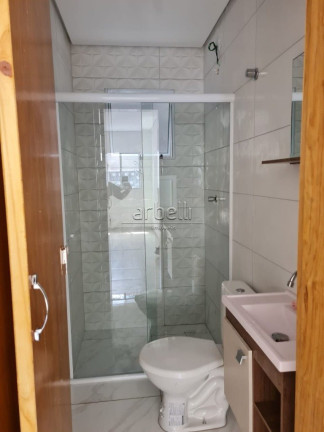 Imagem Apartamento com 1 Quarto para Alugar, 37 m² em Vila Bonilha - São Paulo Imagem Apartamento com 1 Quarto para Alugar, 37 m² em Vila Bonilha - São Paulo