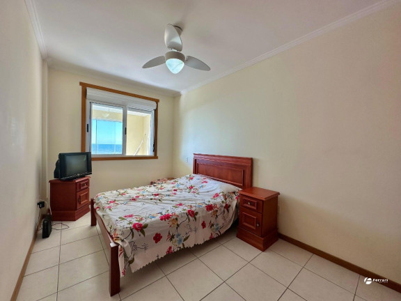 Imagem Apartamento com 2 Quartos à Venda, 126 m² em Centro - Capão Da Canoa Imagem Apartamento com 2 Quartos à Venda, 126 m² em Centro - Capão Da Canoa