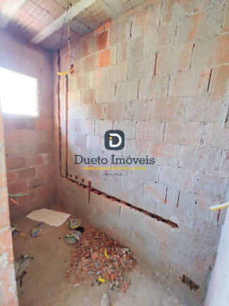 Imagem Casa de Condomínio com 2 Quartos à Venda, em São José - Santa Maria Imagem Casa de Condomínio com 2 Quartos à Venda, em São José - Santa Maria