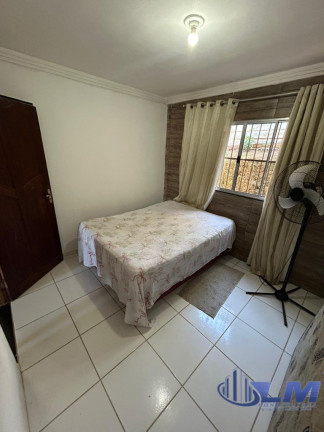 Imagem Casa com 3 Quartos à Venda, 124 m² em Pontal De Santa Mônica - Guarapari Imagem Casa com 3 Quartos à Venda, 124 m² em Pontal De Santa Mônica - Guarapari