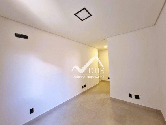 Imagem Casa com 4 Quartos à Venda, 290 m² em Boqueirão - Santos
