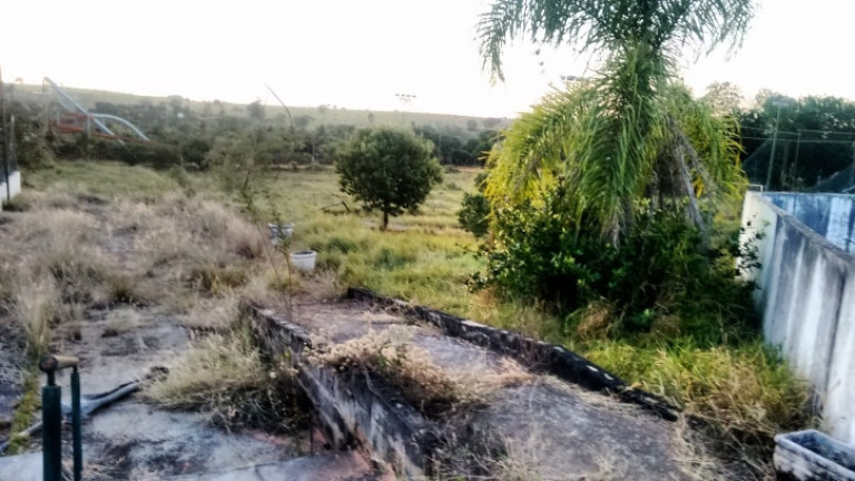 Imagem Imóvel Comercial à Venda, 7.600 m² em Rural - Piratininga