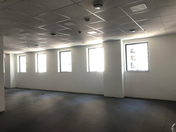 Imagem Sala Comercial para Alugar, 98 m² em Alphaville Centro Industrial E Empresarial/alphaville. - Barueri Imagem Sala Comercial para Alugar, 98 m² em Alphaville Centro Industrial E Empresarial/alphaville. - Barueri