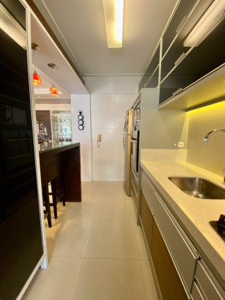 Imagem Apartamento com 3 Quartos à Venda, 91 m² em Campinas - São José Imagem Apartamento com 3 Quartos à Venda, 91 m² em Campinas - São José