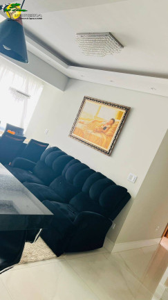 Imagem Apartamento com 2 Quartos à Venda, 60 m² em Santa Teresinha - São Paulo Imagem Apartamento com 2 Quartos à Venda, 60 m² em Santa Teresinha - São Paulo