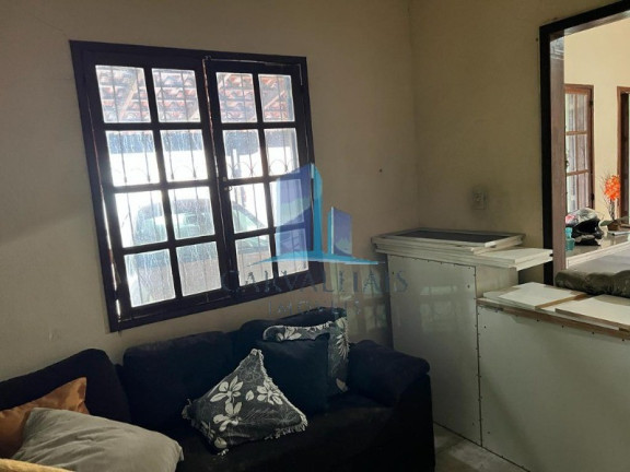 Imagem Casa com 3 Quartos à Venda, 225 m² em Vila Cristina - Betim Imagem Casa com 3 Quartos à Venda, 225 m² em Vila Cristina - Betim