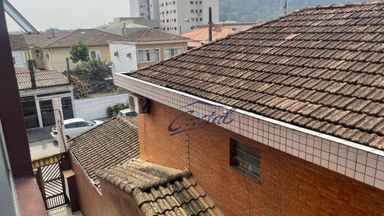 Imagem Apartamento com 2 Quartos à Venda, 70 m² em Boqueirão - Praia Grande Imagem Apartamento com 2 Quartos à Venda, 70 m² em Boqueirão - Praia Grande