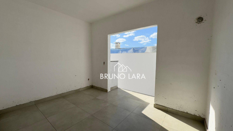 Imagem Apartamento com 2 Quartos à Venda, 53 m² em Senhora Das Graças - Betim Imagem Apartamento com 2 Quartos à Venda, 53 m² em Senhora Das Graças - Betim