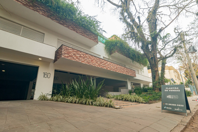 Imagem Imóvel com 2 Quartos à Venda, em Santa Tereza - Porto Alegre Imagem Imóvel com 2 Quartos à Venda, em Santa Tereza - Porto Alegre