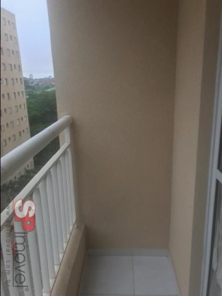 Imagem Apartamento com 2 Quartos à Venda, 46 m² em Vila Gonçalves - São Bernardo Do Campo Imagem Apartamento com 2 Quartos à Venda, 46 m² em Vila Gonçalves - São Bernardo Do Campo