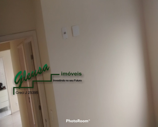 Imagem Apartamento com 2 Quartos à Venda, 45 m² em Maranhão - São Paulo Imagem Apartamento com 2 Quartos à Venda, 45 m² em Maranhão - São Paulo
