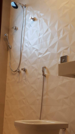 Imagem Casa com 3 Quartos à Venda, 212 m² em Alphaville Nova Esplanada - Votorantim