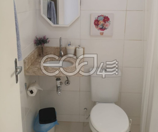 Imagem Apartamento com 2 Quartos à Venda, 85 m² em Luar Da Barra - Barra Dos Coqueiros