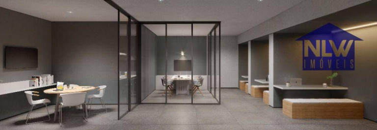 Imagem Apartamento com 4 Quartos à Venda, 179 m² em Vila Clementino - São Paulo Imagem Apartamento com 4 Quartos à Venda, 179 m² em Vila Clementino - São Paulo