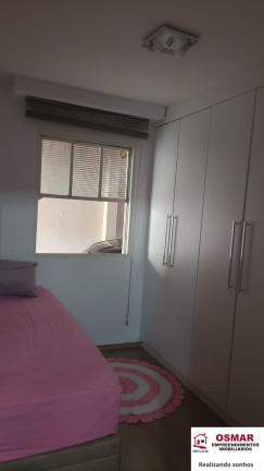 Imagem Casa com 2 Quartos à Venda, 164 m² em Conjunto Habitacional Angelo Tomazin - Sumaré Imagem Casa com 2 Quartos à Venda, 164 m² em Conjunto Habitacional Angelo Tomazin - Sumaré