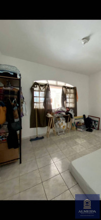 Imagem Sobrado com 4 Quartos à Venda, 130 m² em São Paulo Imagem Sobrado com 4 Quartos à Venda, 130 m² em São Paulo