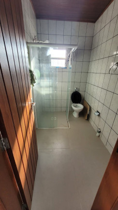 Imagem Casa com 3 Quartos à Venda,  em Trindade - Florianópolis
