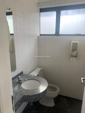 Imagem Sala Comercial para Alugar, 90 m² em Itaim Bibi - São Paulo Imagem Sala Comercial para Alugar, 90 m² em Itaim Bibi - São Paulo