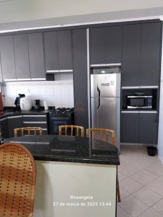 Imagem Apartamento com 1 Quarto à Venda, 65 m² Imagem Apartamento com 1 Quarto à Venda, 65 m²